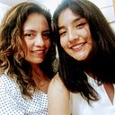 Carla Veronica Ciudad Maguiña