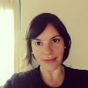 Maria Guadalupe Colombo