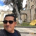 Guillermo Moran Salmeron