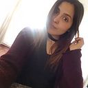 Daniela Salazar Lazo