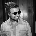 Khristian Alejandro Rojas Mendoza