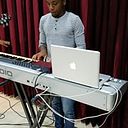 Franklyn Pacheco Soto