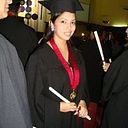 Ana J Sánchez Calderón