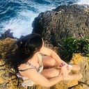 Chivi Yañez