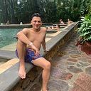 Alejandro Hernández Zurdo