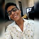 Cesar Andres Rodriguez Casanova