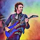 Cerati Vid Gustavo