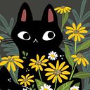 Valentina Orozco Díaz