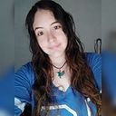 Madalyn Worthington Acosta