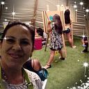 Rosa Mercedes Valderrama Atauje