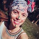 Lina Paola Londoño