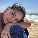 Samii Montenegro Lituma