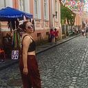 Katerine Castellanos Martínez