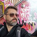 Javier De Salas-Chino