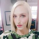 LA Flaca Ale Ramirez