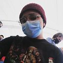 Alfredo Ramirez Oliva