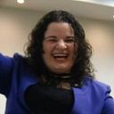 Lic Celestia Villarreal