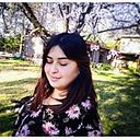 Rosario Morales Cancino