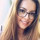 Raque Narvaez Andrade