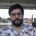 André Fellype