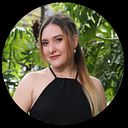 Sofía Moncada González