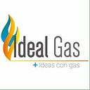 Ideal Gas