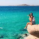 Valeria Rodriguez Figueroa