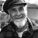 Jonathan Malbergier