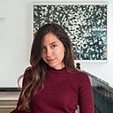 Estefanía Reyes Garcés