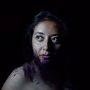 Arancita Luna Concha