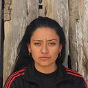 Daniela Pino Valdivia