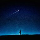 Juan Adriel Frias Frias