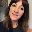 Laura Garcia