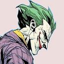 Ruben Huamani Ucharima