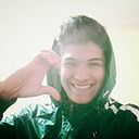 Miguel Meregildo Ponce de León