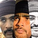 شاهين الاسمر