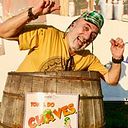 João Vaz