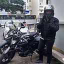 Robson Rastrelli
