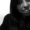 Leti Ag