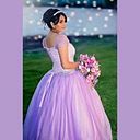 Livier Aguayo Dircio