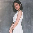 Tamara Suprobo Putri