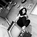 Jackeline Carbajal