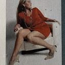 Gloria Murillo Ramon