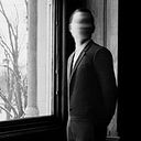 danielmaldonadojimenez21