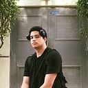 Jose Daniel Gonzalez Grullon