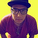 Alejandro Ochoa Altamirano