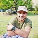 Mario Ángel Gamarra Chirinos