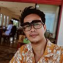 Jann Galino