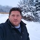 Aaron Espadas Campillo