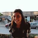 Antonia Mendoza